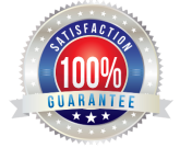 satsifaction bage (1)