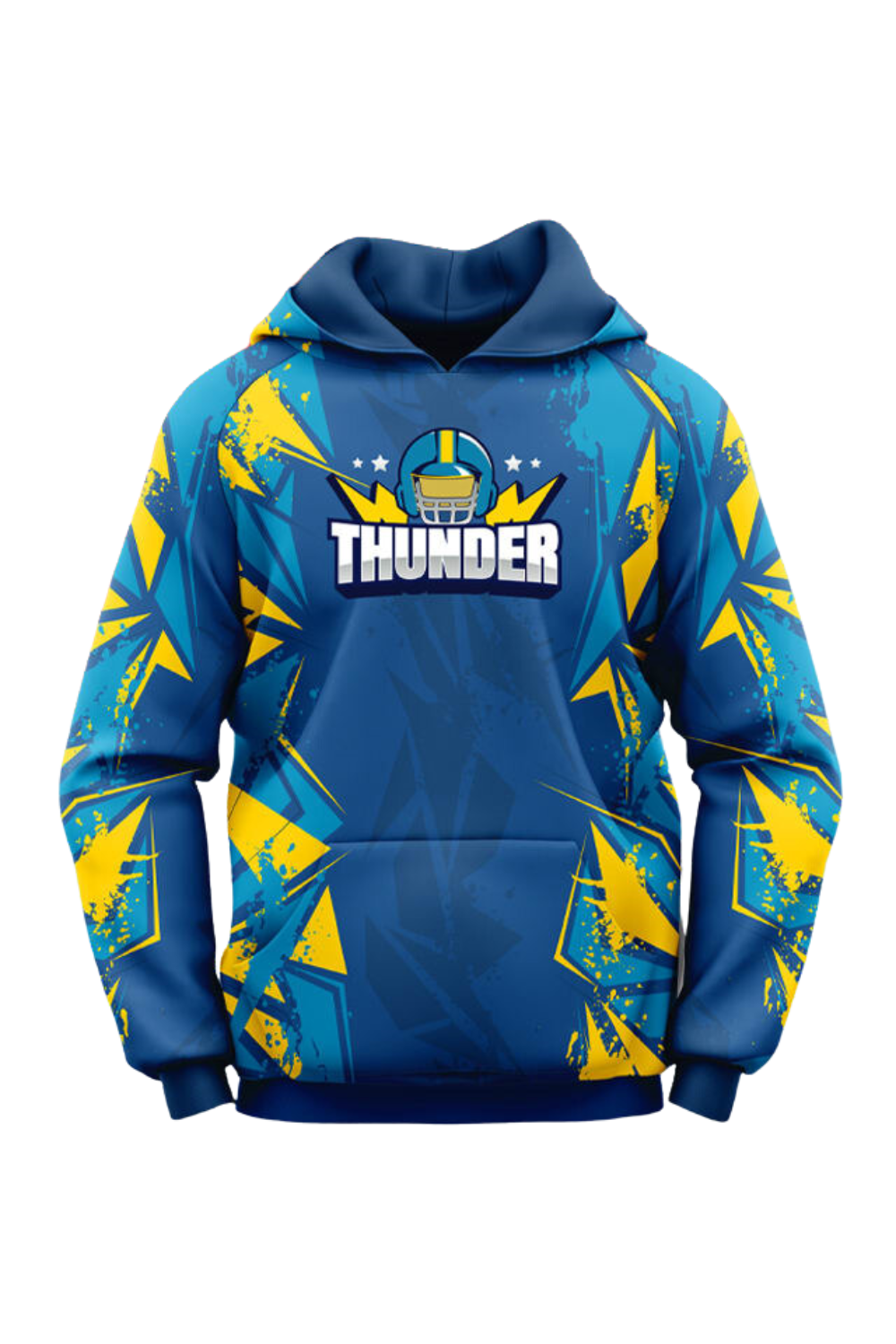 Clothing & Apparel-2