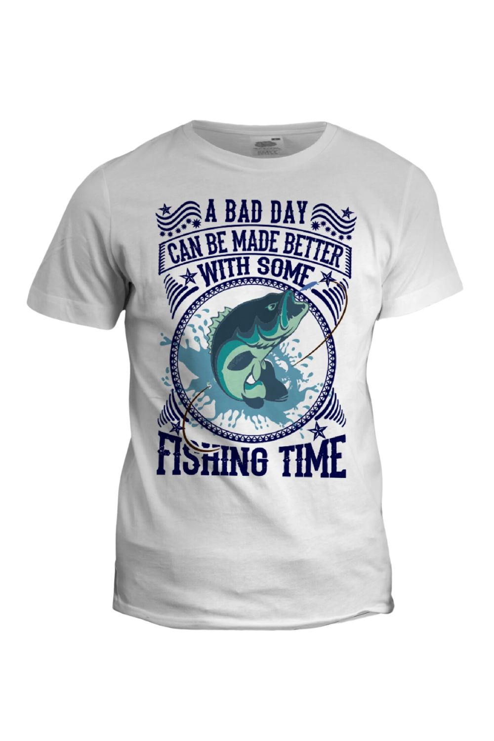 Clothing & Apparel-3