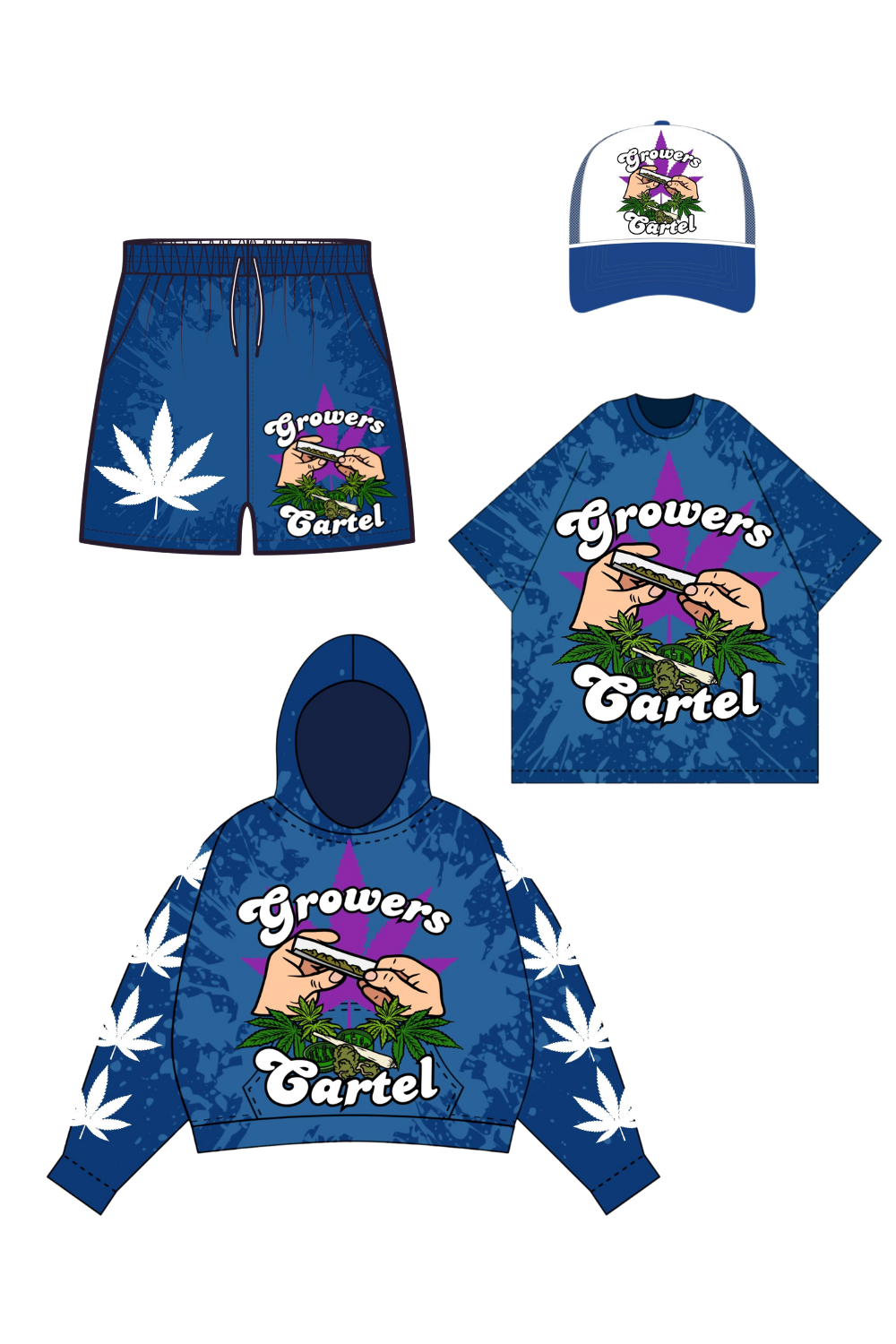 Clothing & Apparel-4