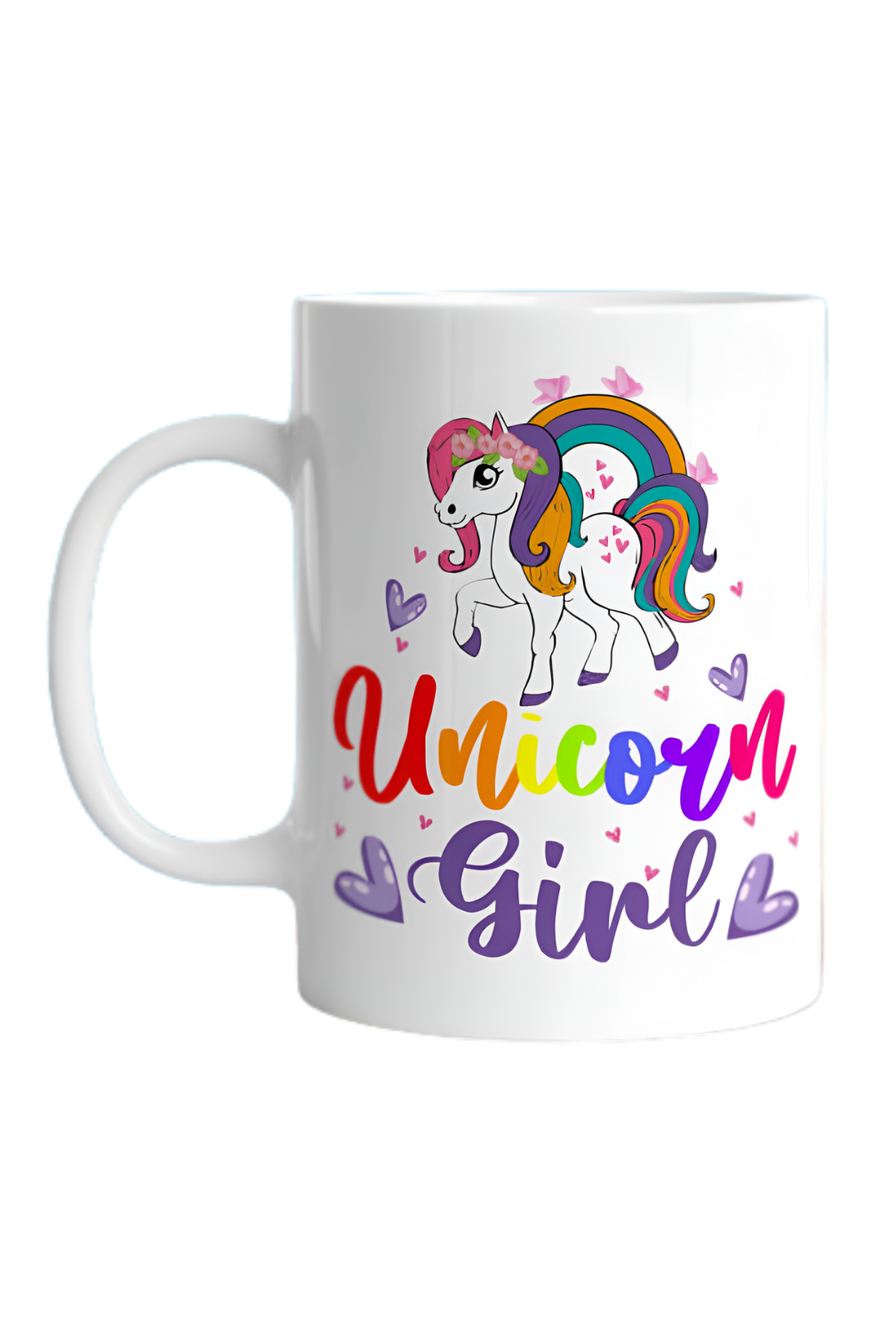 Cup or Mug Cover-2