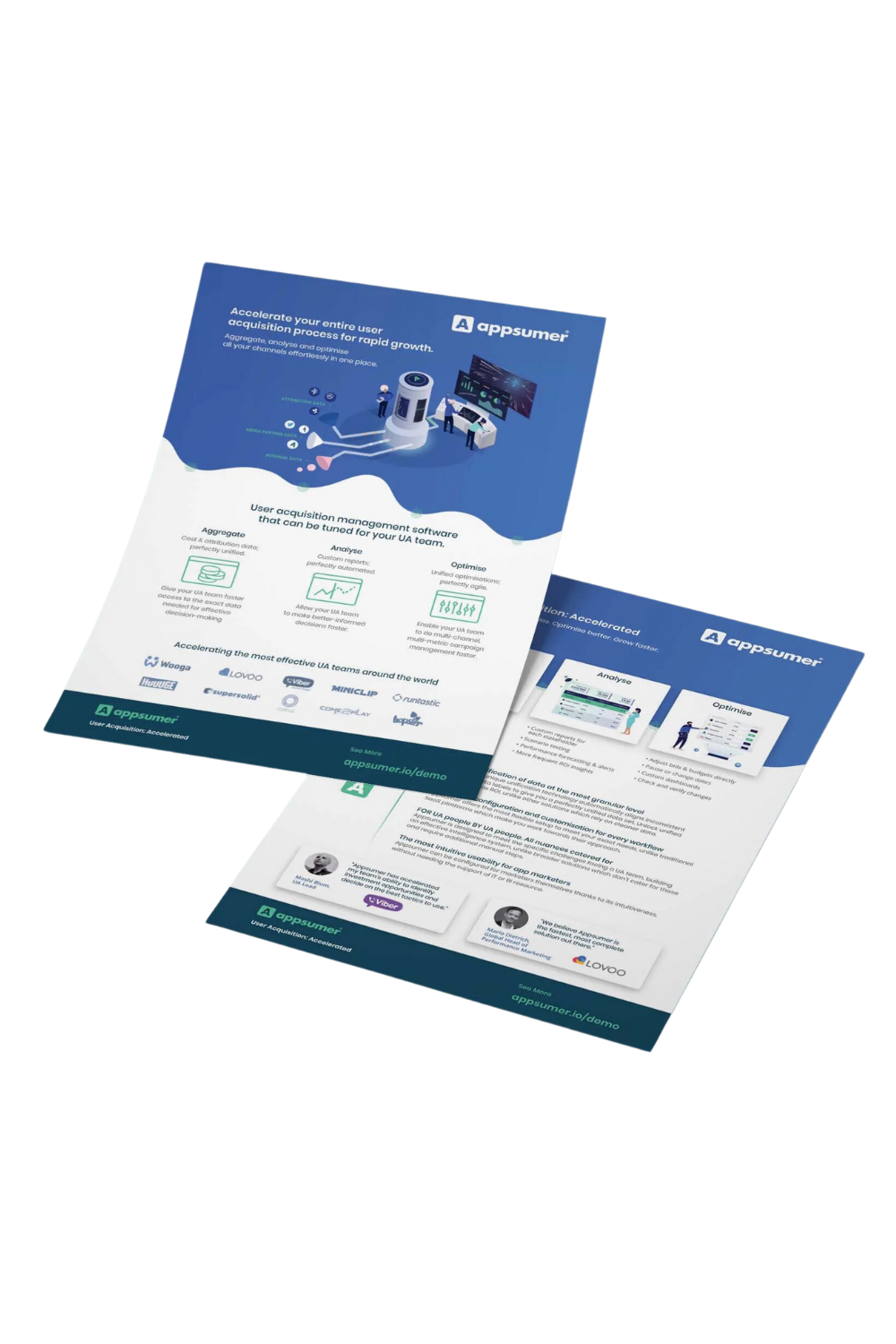 Flyer Design Cover-1