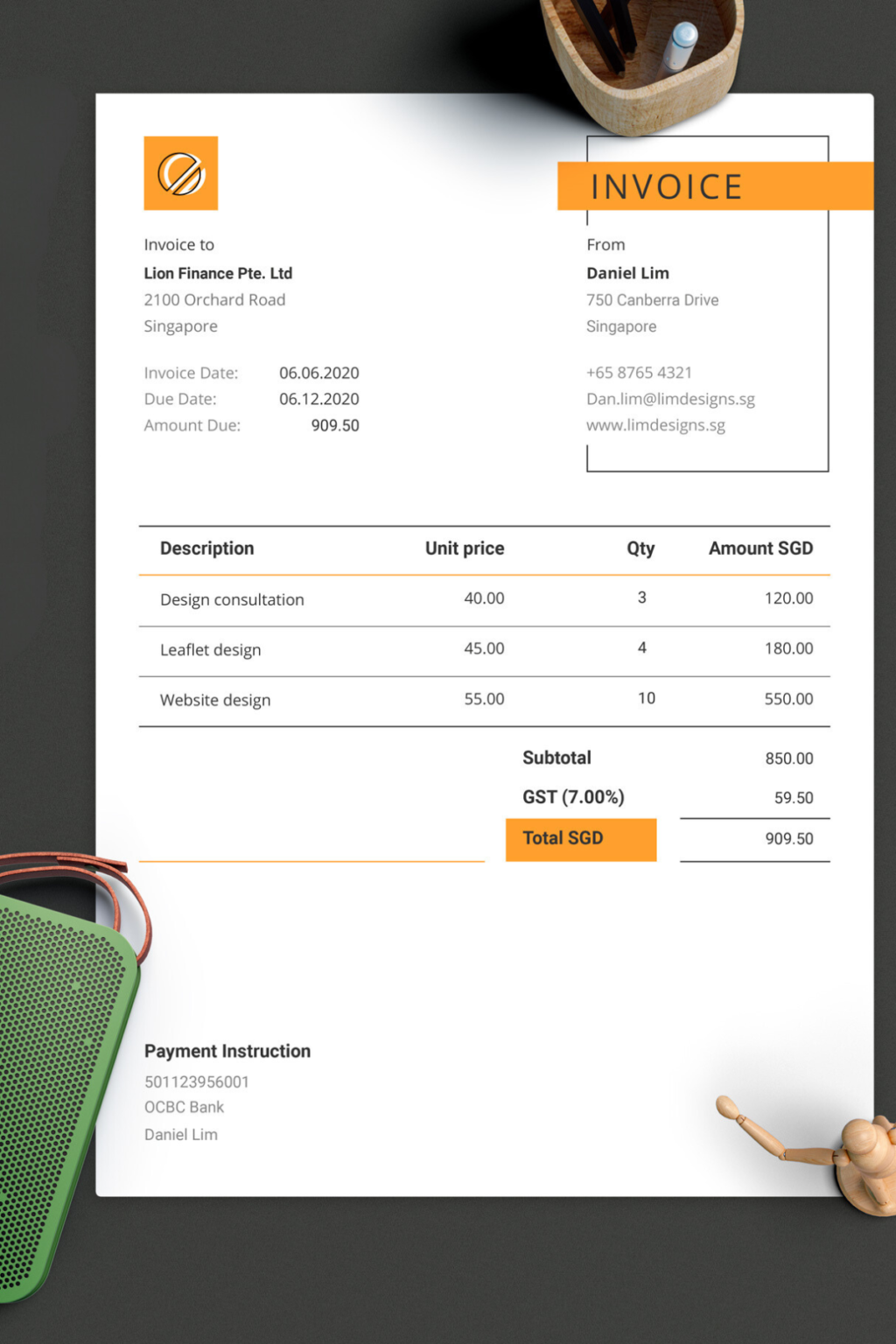 Untitled design - 2024-07-19T181800.233