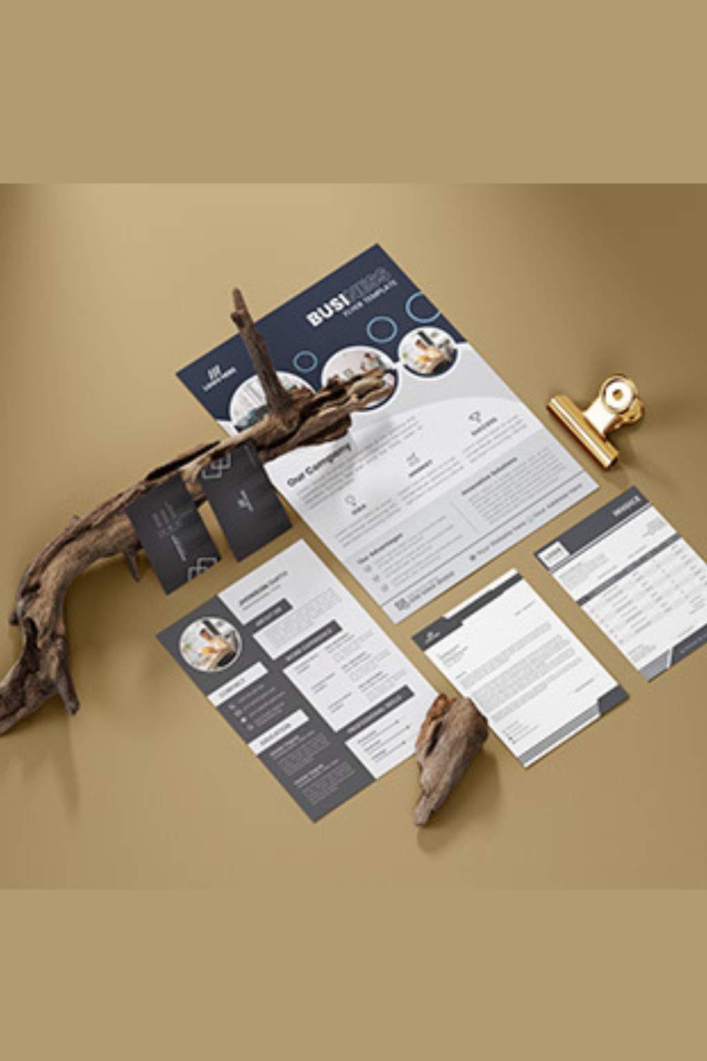 Untitled design - 2024-07-20T175927.246