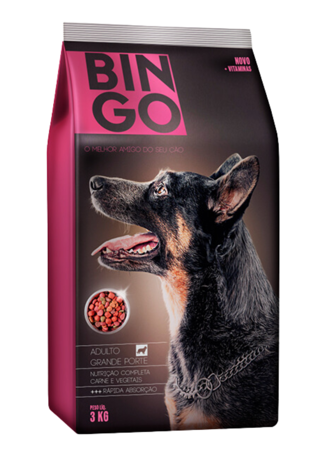 Untitled design (82)