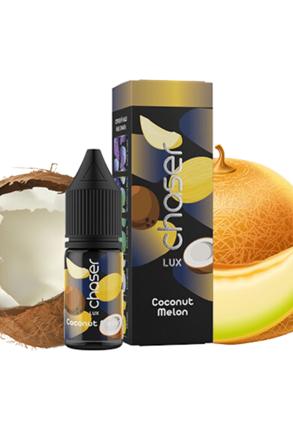 Untitled design (83)