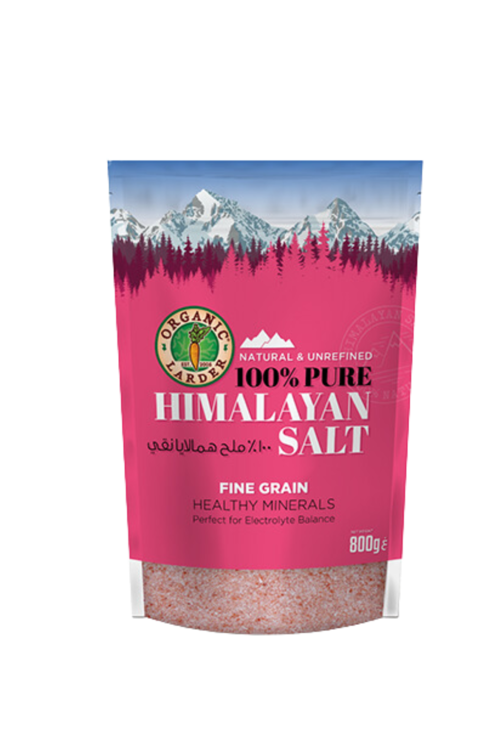 Untitled design (86)