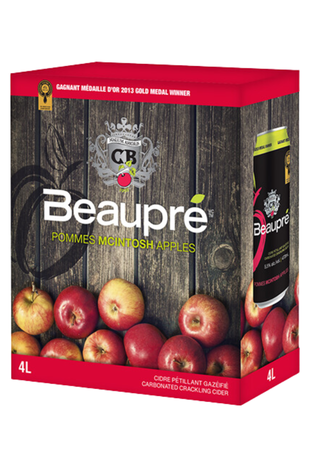 Untitled design (89)