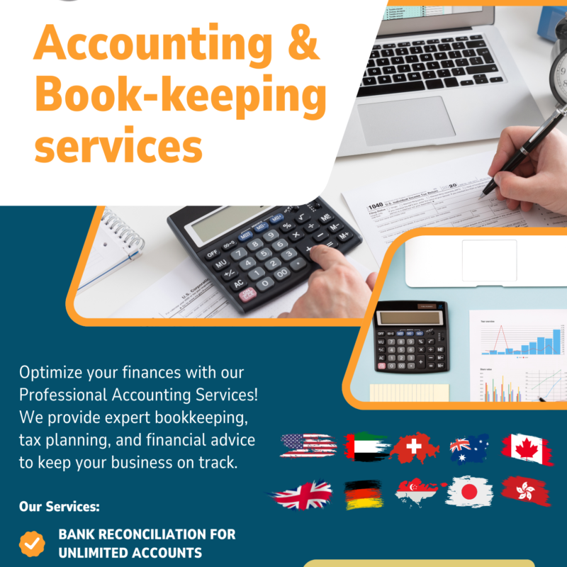 Enterprise_Accounting_Package Enterprise Accounting & Book-keeping Package!