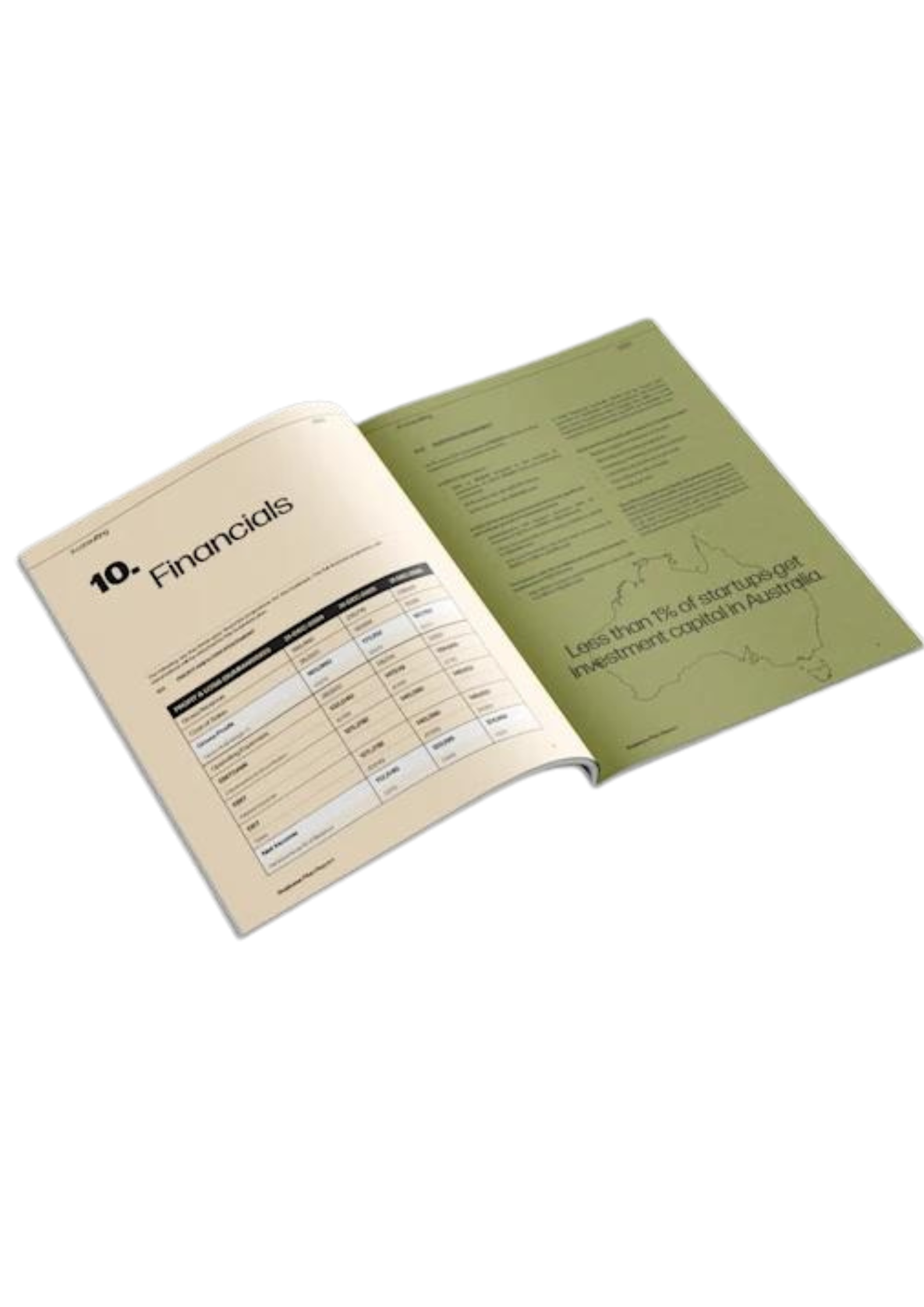 market_research_hero_3