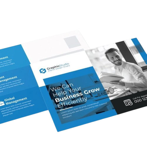 Post_Card_Design-removebg-preview