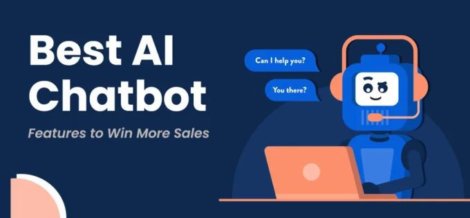 ai_chat_bot_flyer_1