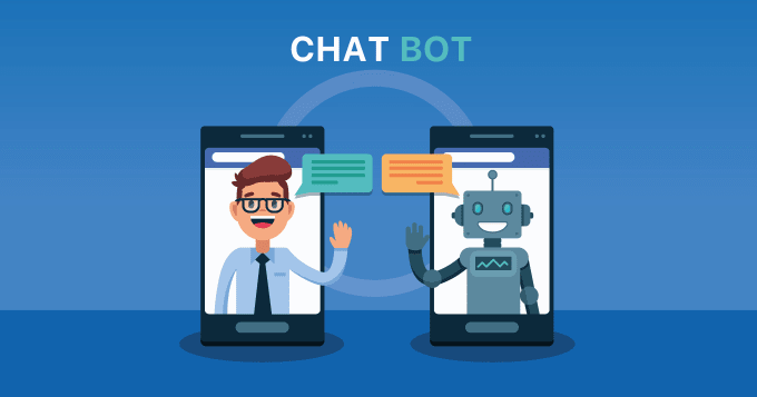 ai_chat_bot_flyer_2