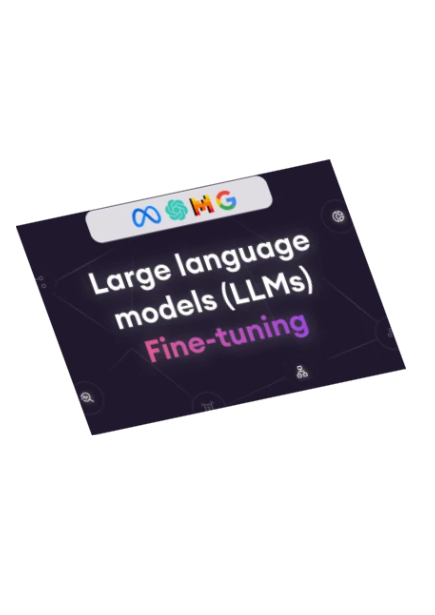 ai_fine_tune_flyer_1