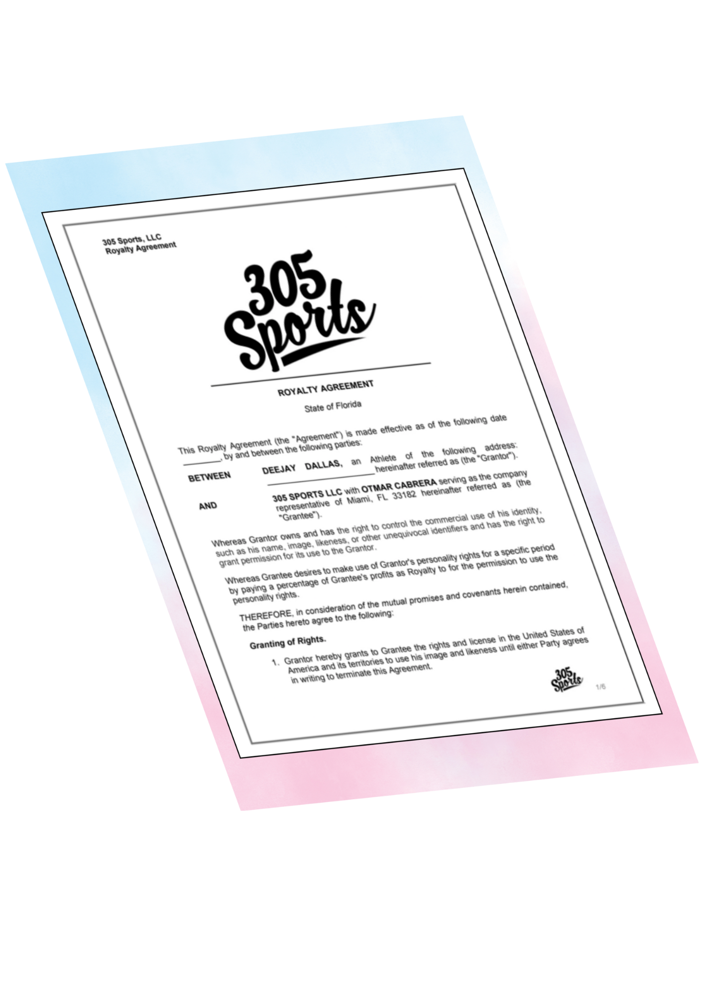 legal_documents_flyer_1