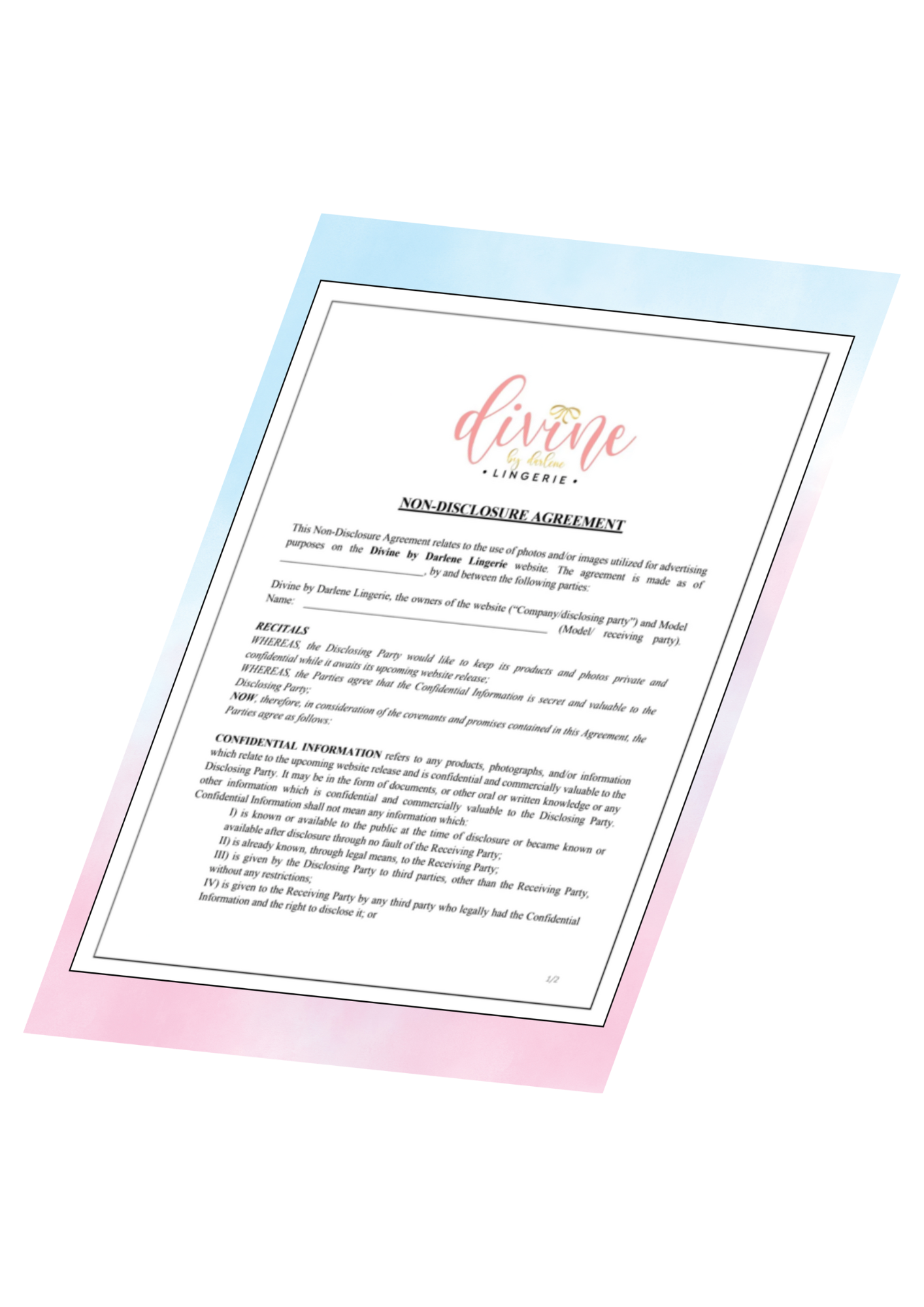 legal_documents_flyer_2