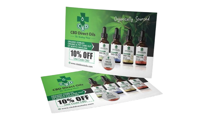 pic1-removebg-preview