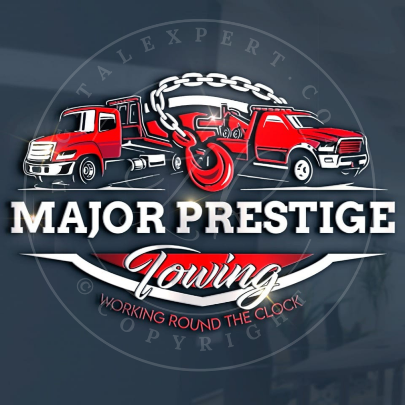 Signature Logo Design Package ...