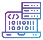 Untitled design (76)