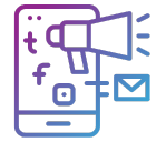 Untitled design (77)